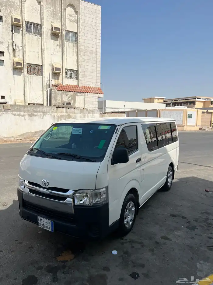 باص للإيجار توصيل داخل مدينة 0