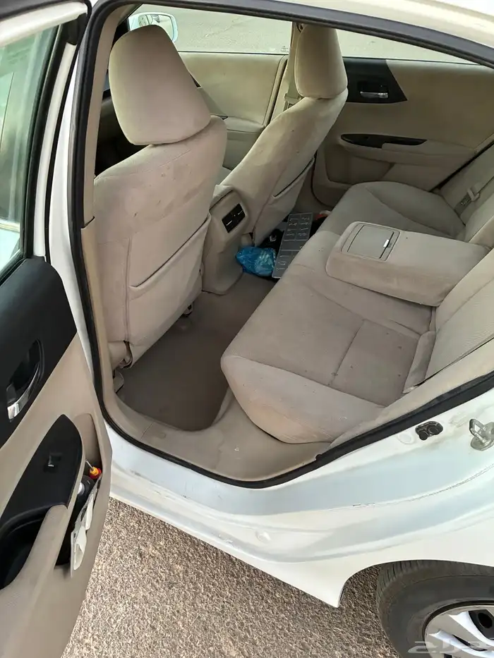 اكورد 2013 4