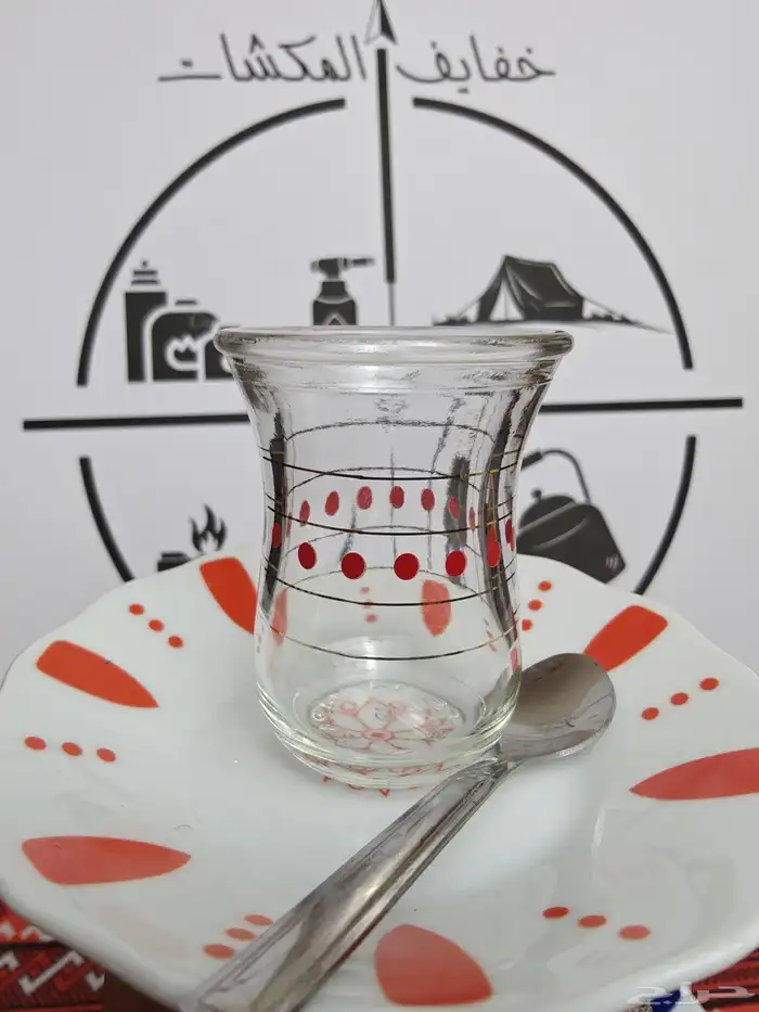 طقم مع استكاين ياباني 9
