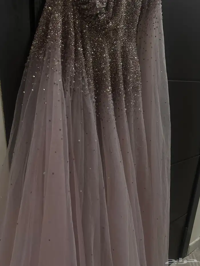 فستان سهره 0