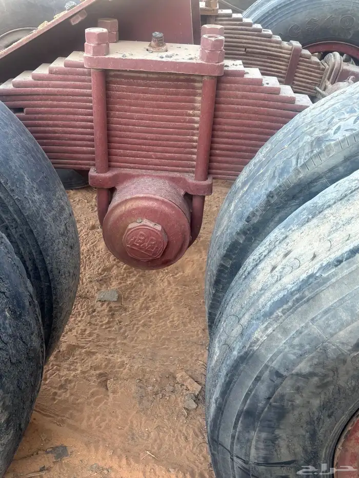 قاعده 16 بيبي نضيف مره 3