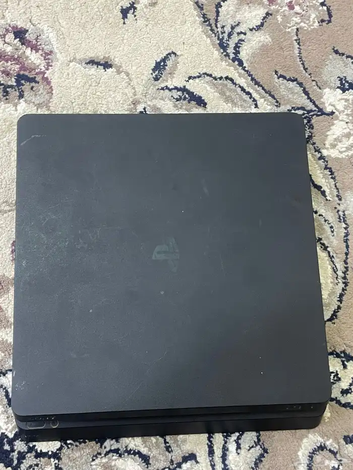 سوني4 0