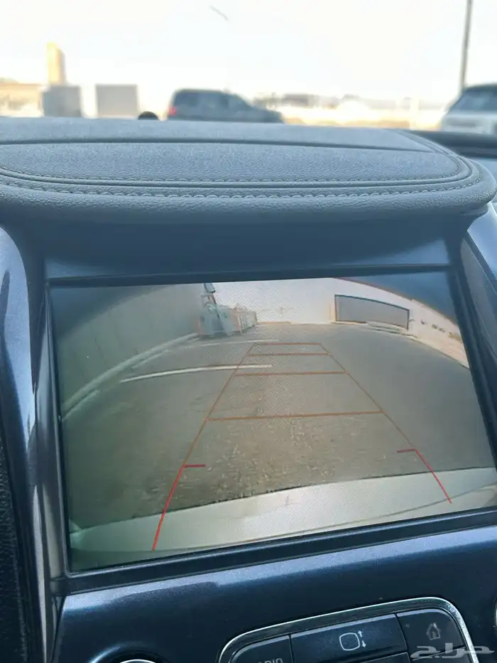 امبالا 2018 IMPALA 2018 LS V6 32