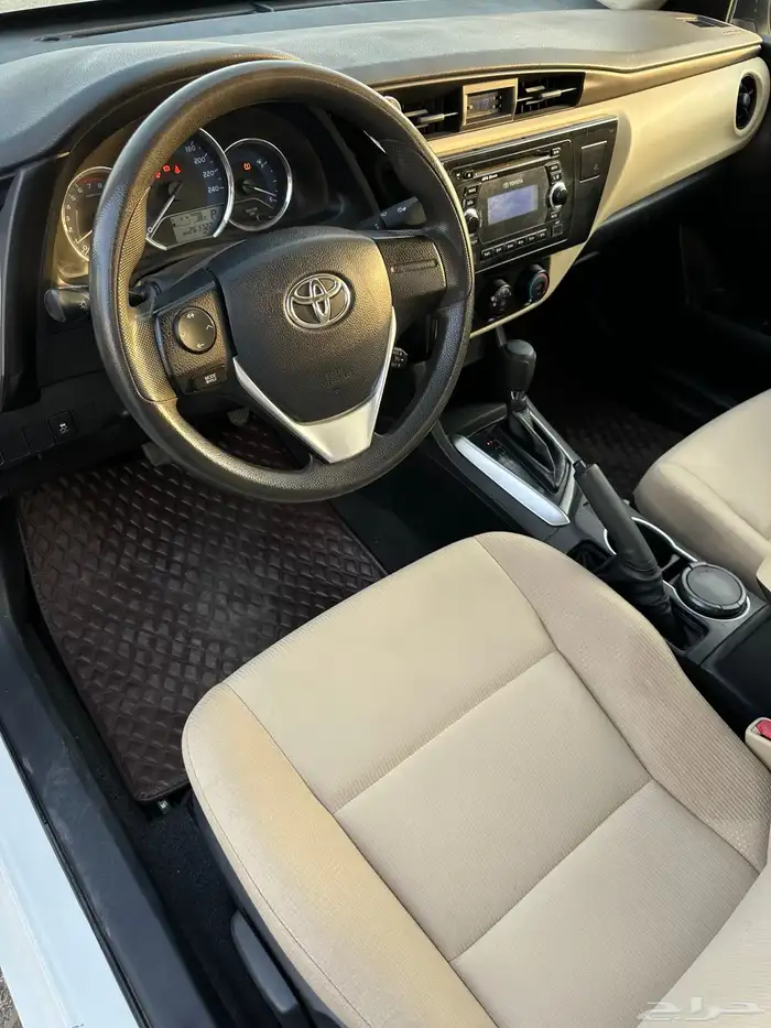 كورلا 2019استندر فتحه جات دفعه منها عبداللطيف جميل 17