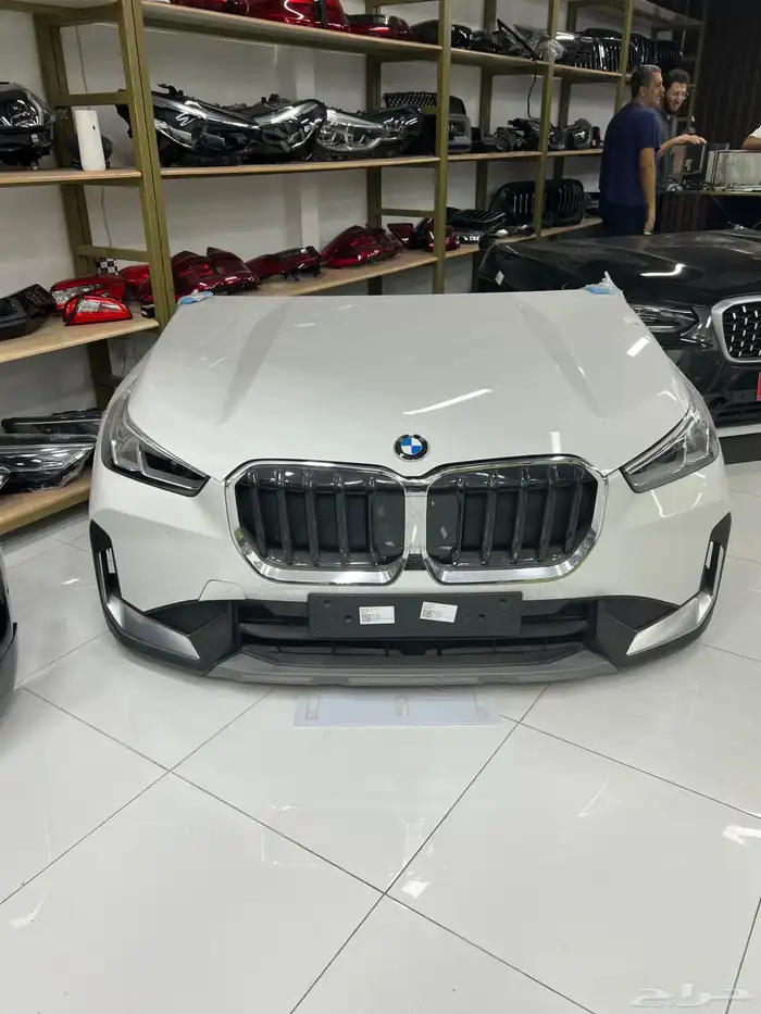 شركة الامير تجارة السيارات قطع غيار 00971 0