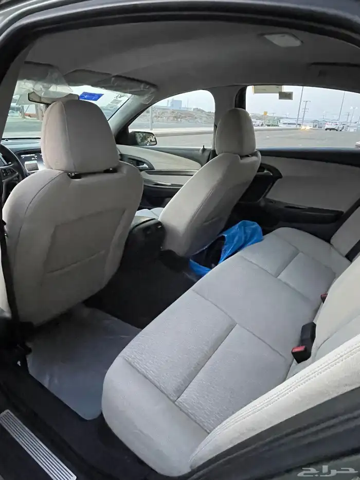 كابرس Ls 2015 29