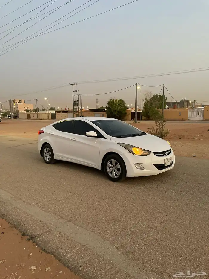 النترا 1