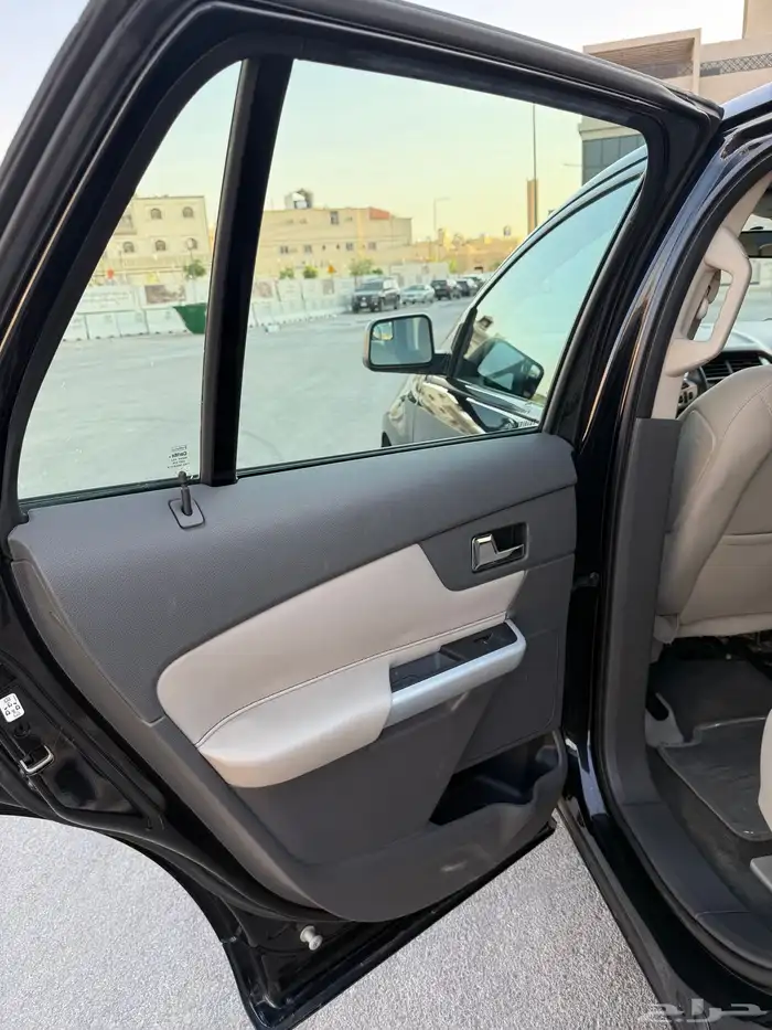 ادج 10