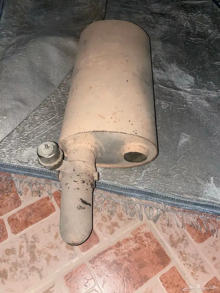 دبة الكترونية 1