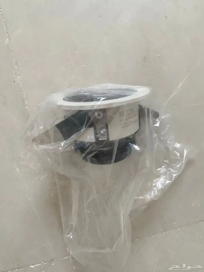 فريم سبوت لايت مانع توهج المنيوم من مشكاتي العدد 49 فريم 0