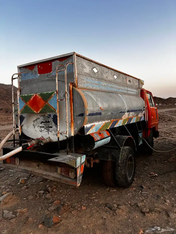 دايهاتسو 2