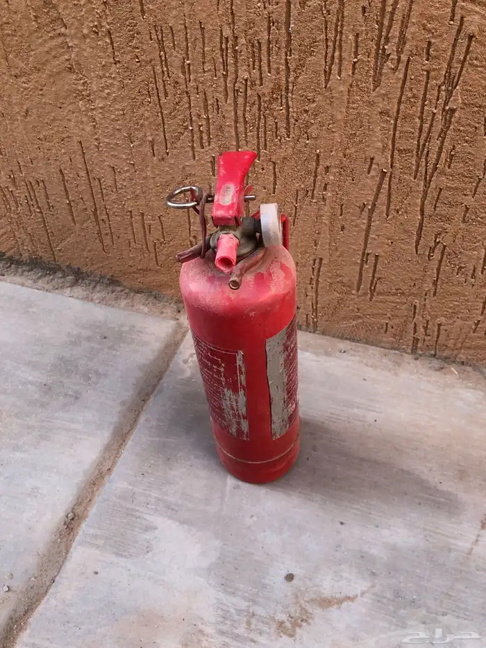 مسجل انترا   مسجل اكسنت 5