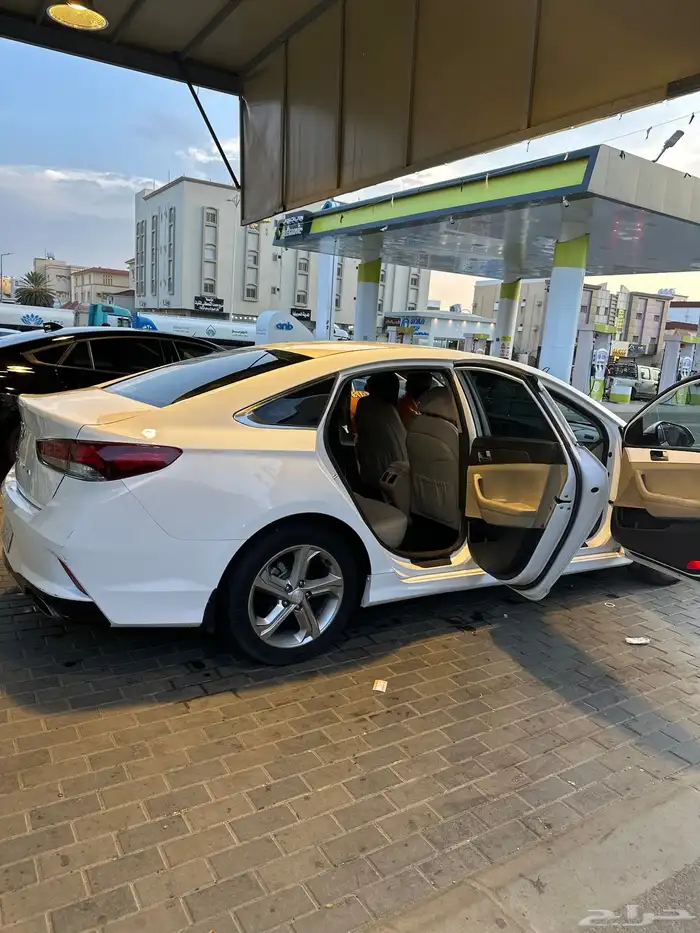 سوناتا 0