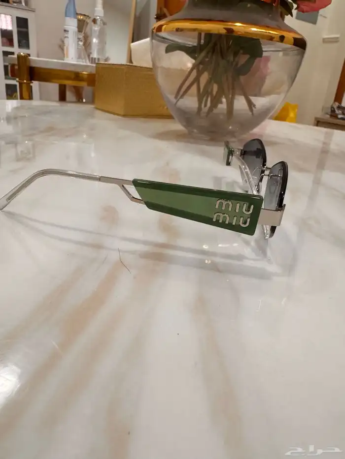 نظارات شمسيه 5