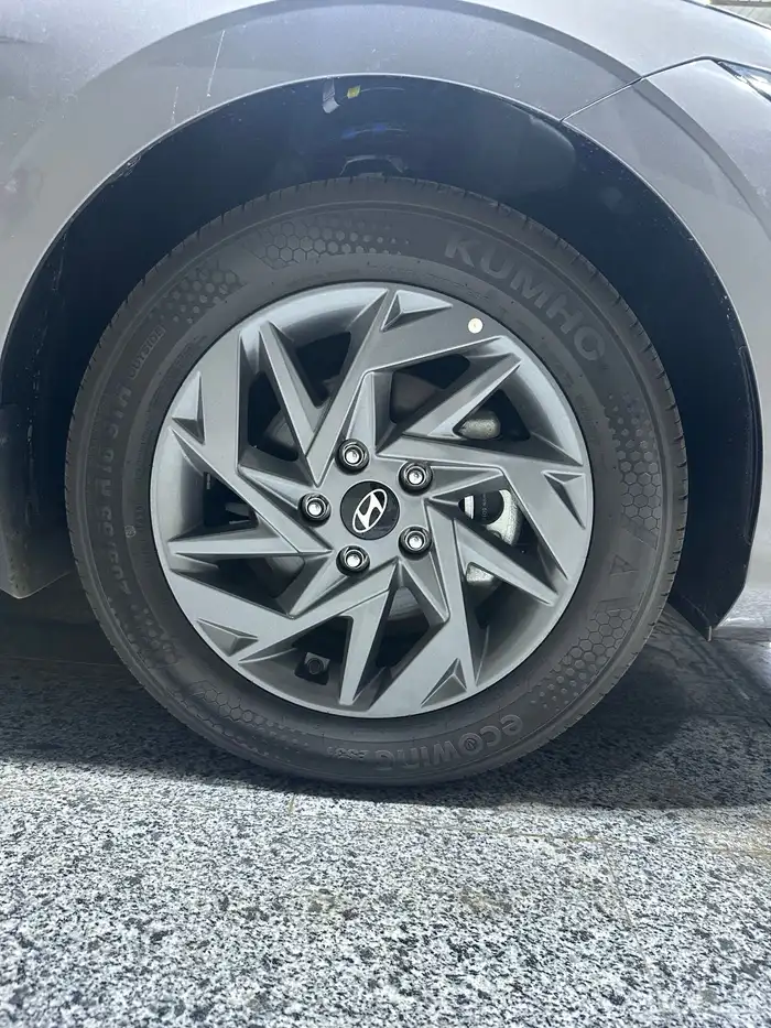 شراء هيونداي النترا ايجار منتهي بالتمليك موديل 2026 1