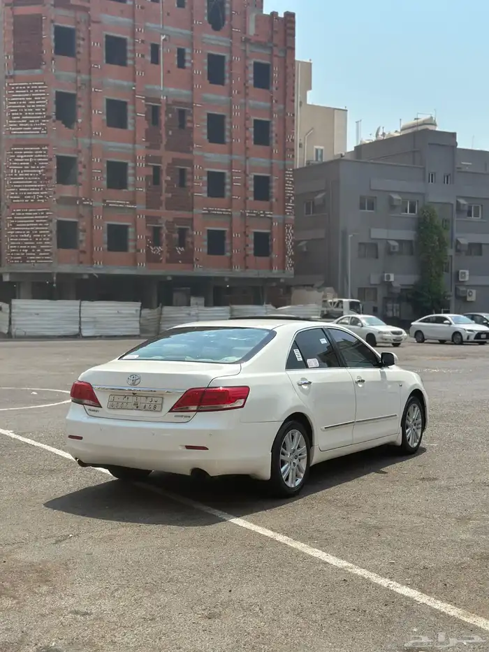 أوريون مفحوصه مجدده صوره الفحص موجود 3