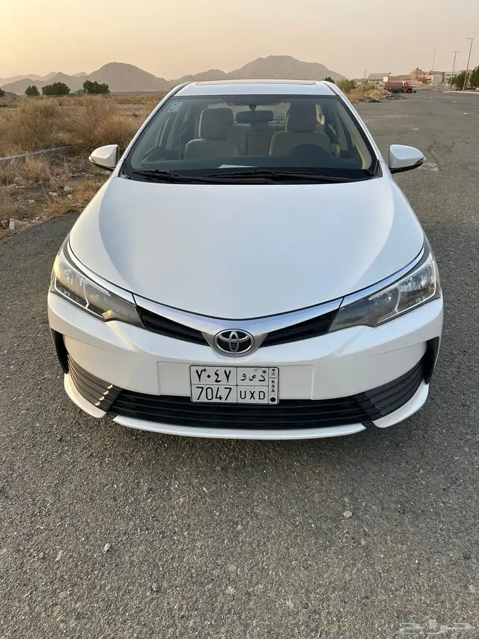 كورلا 2019استندر فتحه جات دفعه منها عبداللطيف جميل 2