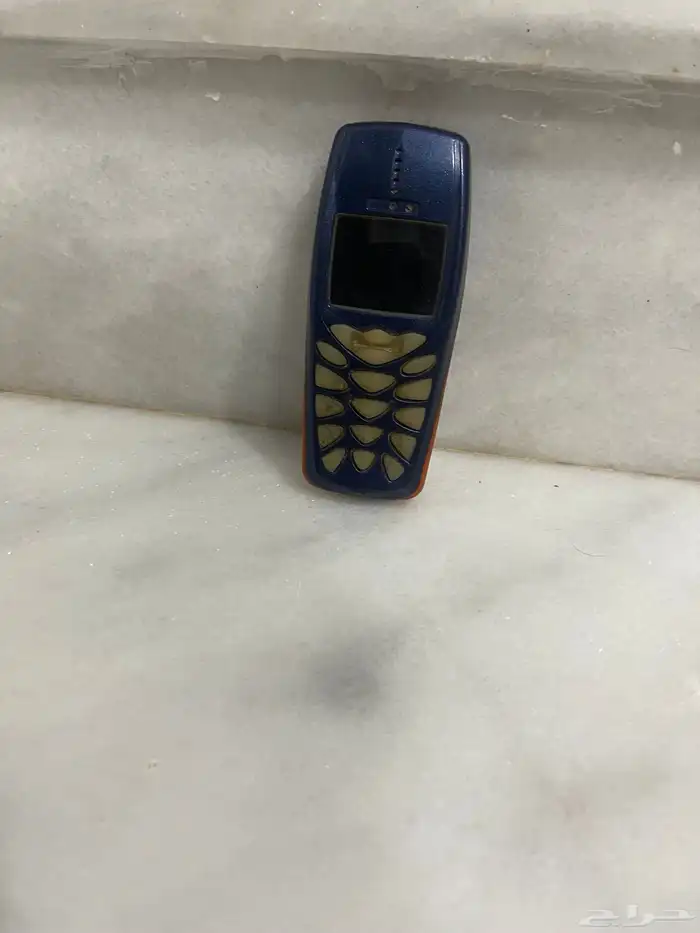 جوال قديم 1