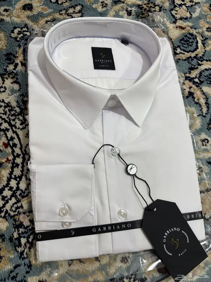 حي عكاظ 1