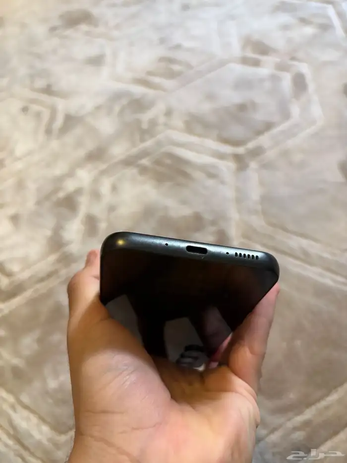 سامسونج A54 4