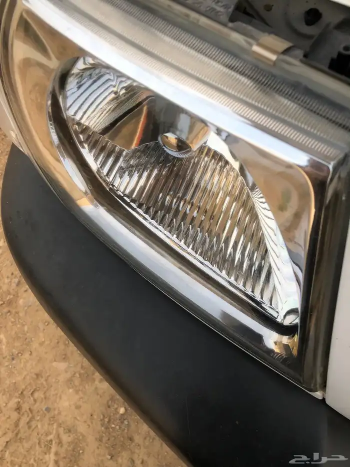 جيب باترول 2003 6