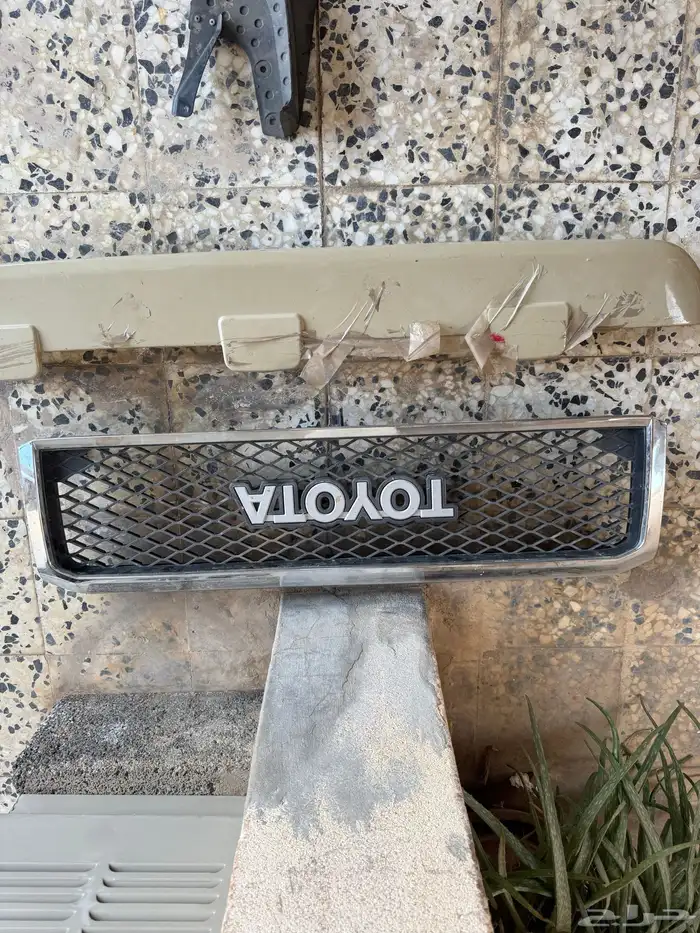اكسسوارات جيب ربع وشاص 6