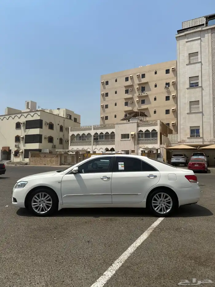 أوريون مفحوصه مجدده صوره الفحص موجود 9