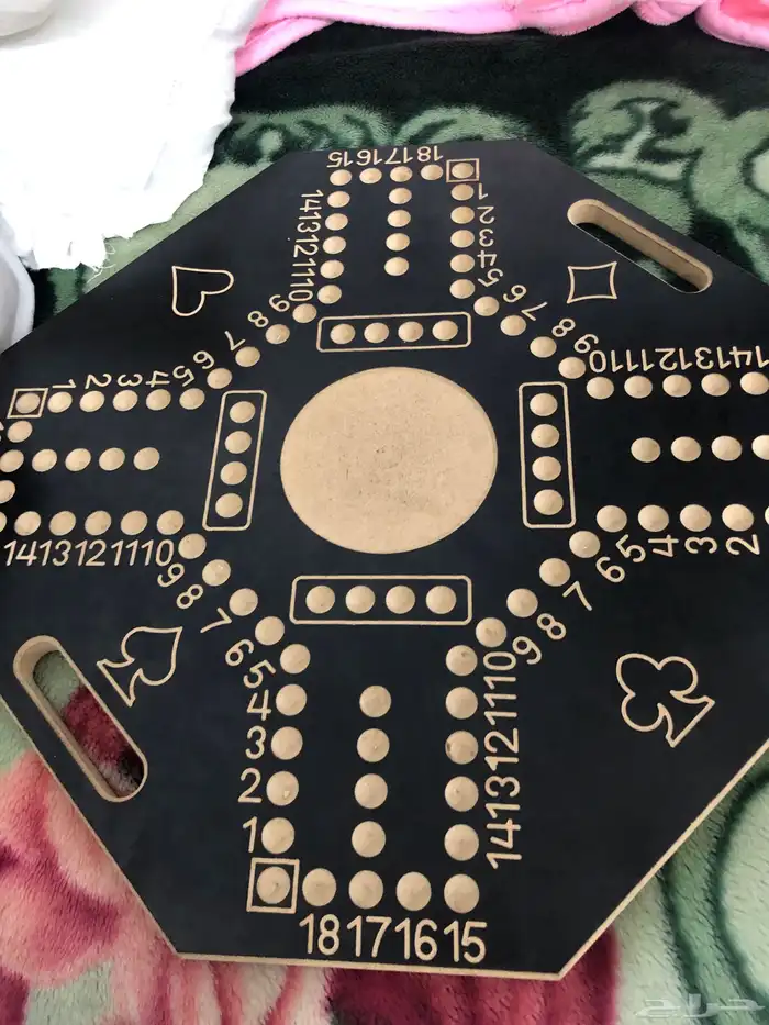 جكارو للبيع بي 40 ريال مع الحجر حقه 0