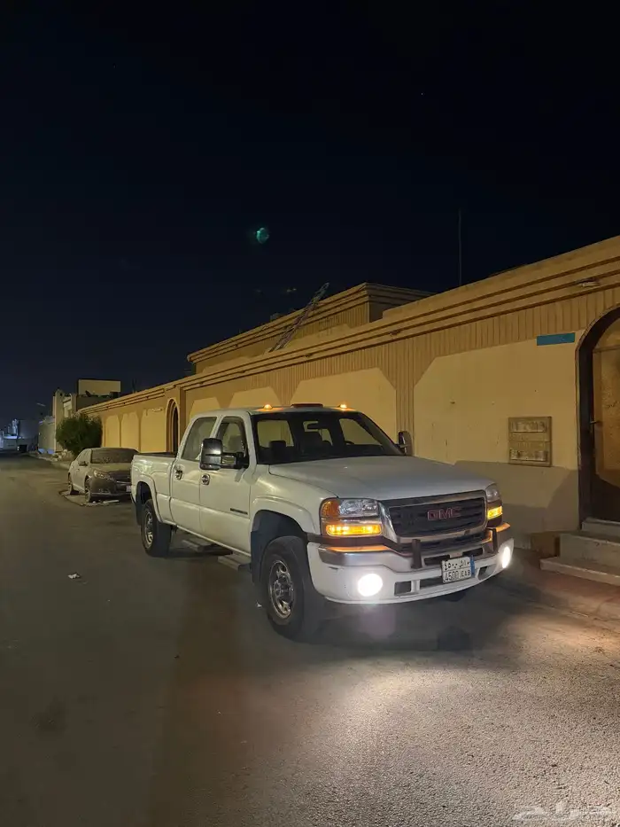 جمس 2006 0