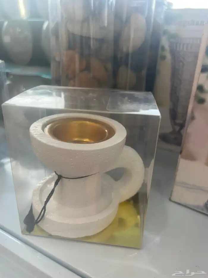 توزيعات يوم المعلم مع امكانيه طباعه كرت او ثيم حسب الطلب 36