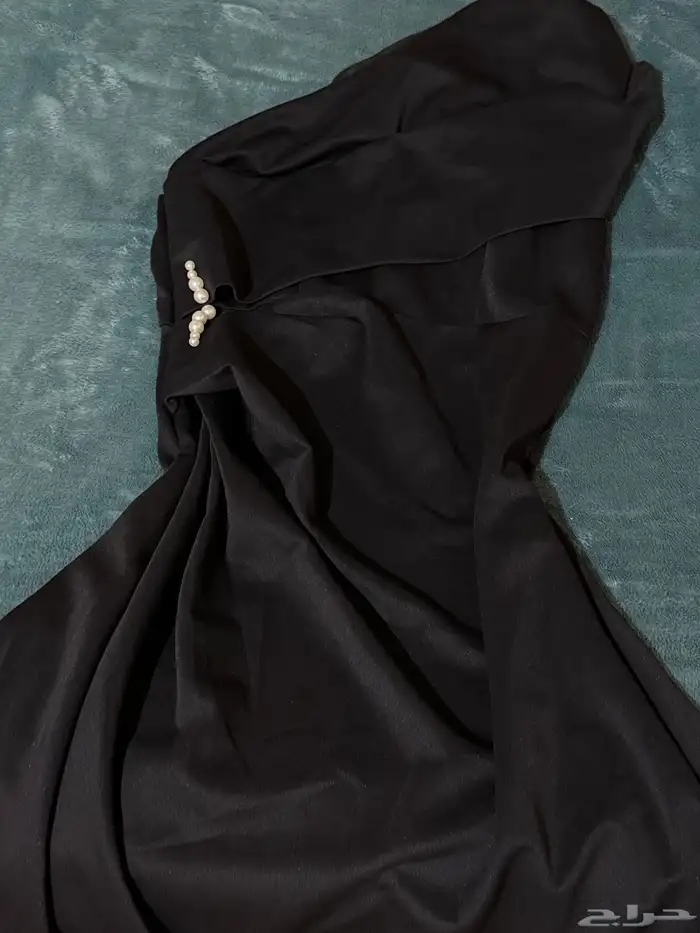 فستان 2