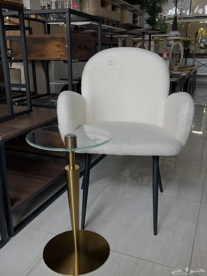 طاولات واثاث منزل 13