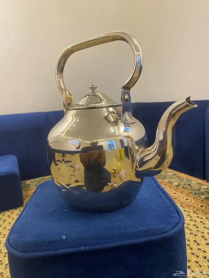 بريق سيفين ونخله ياباني 0