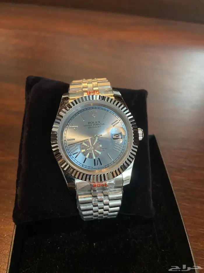 رولكس ( ROLEX ) AAA 7