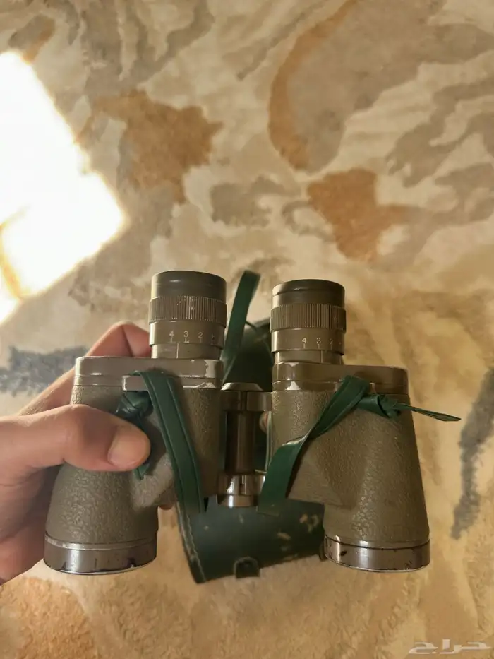 دربيل هنتر الياباني 3