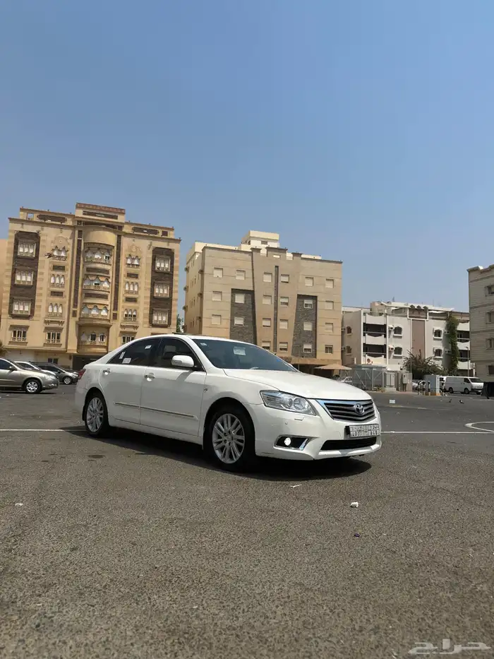 أوريون مفحوصه مجدده صوره الفحص موجود 4