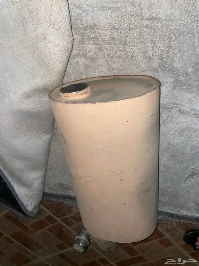 دبة الكترونية 2