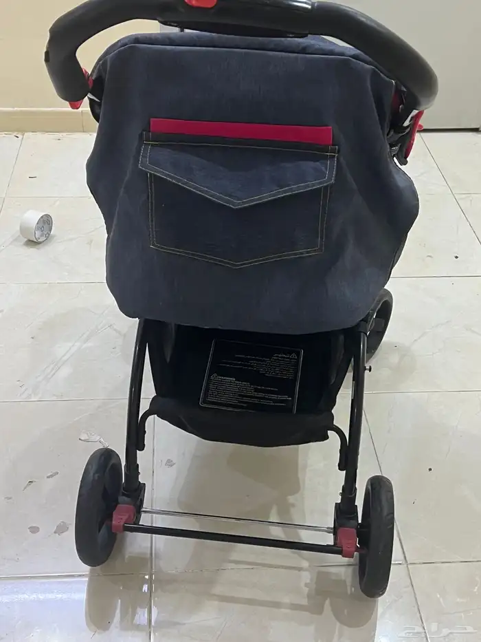 الشرايع 11