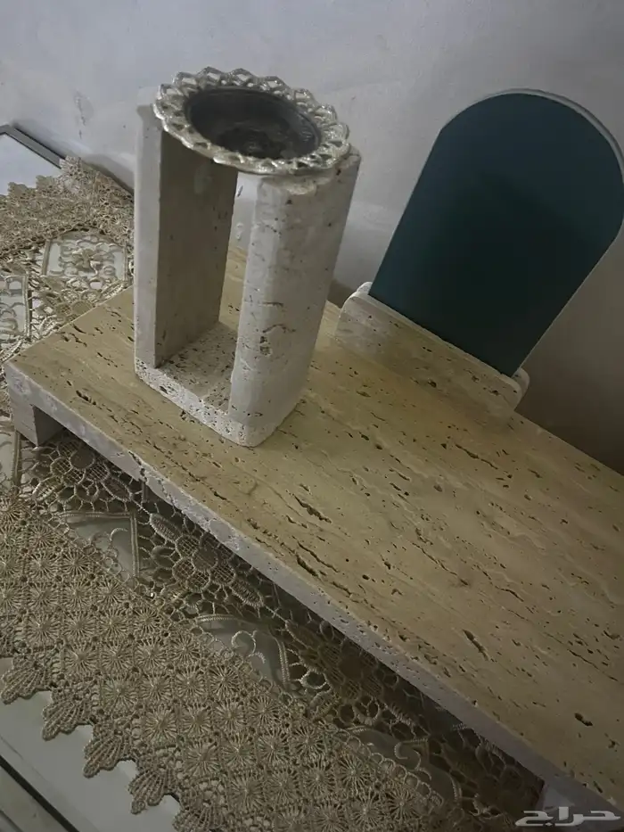 سجاد مقاس 4 5 نظيف ومدخل 0