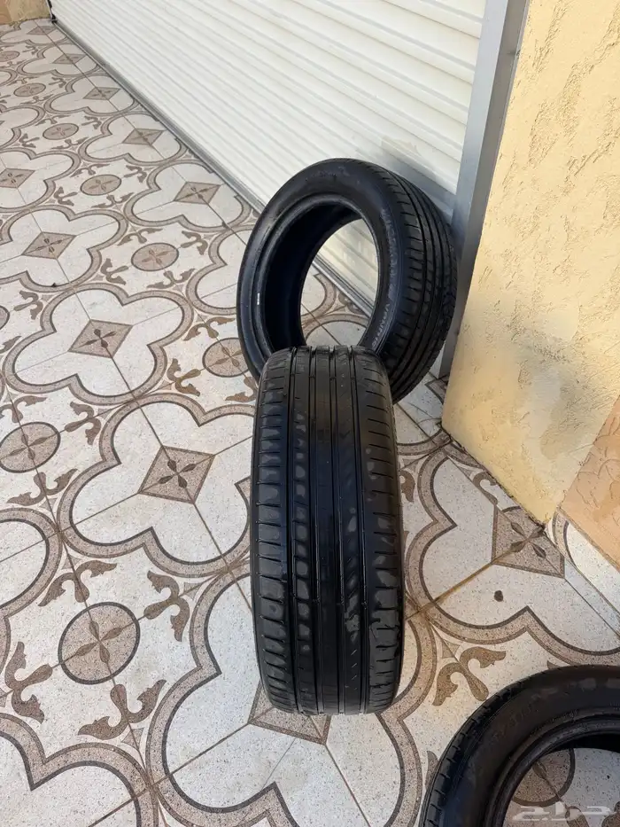 كفرات 3