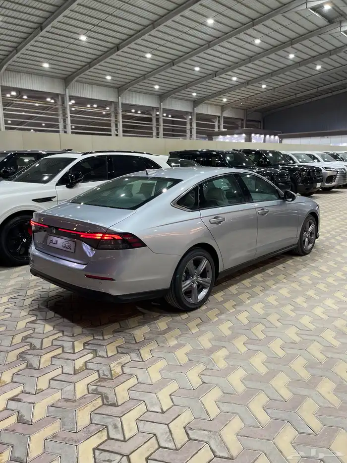 اكورد نص فل Ex سعودي 25 كاش اقساط 12