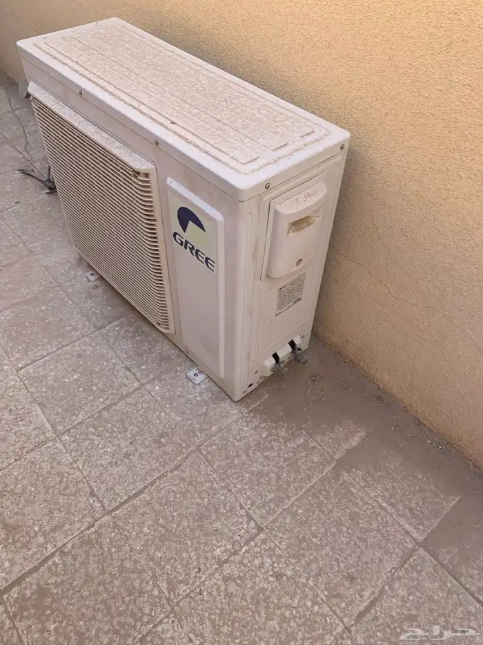 المحكمه 2