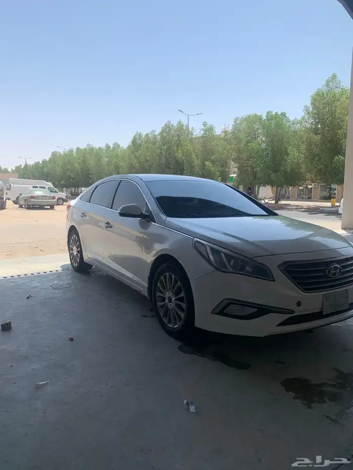 سوناتا نص فل 2016 6