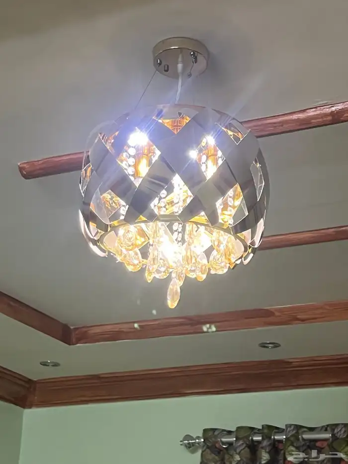 اثاث مستعمل للبيع 4