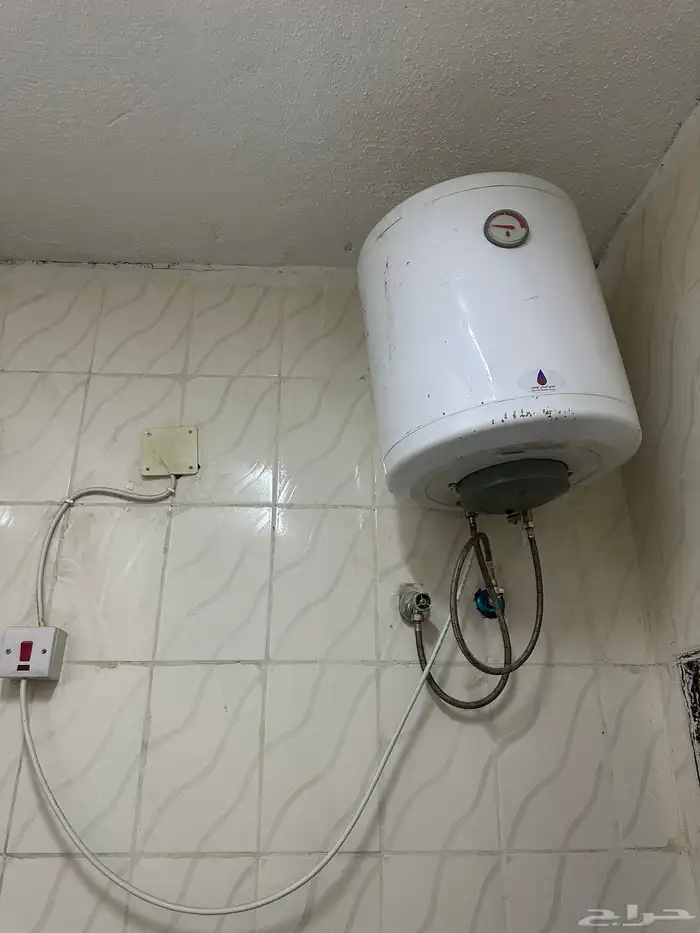 حي بني حارثة 1