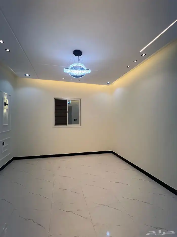 دور ارضي بمدخل سياره للبيع اغتنم الفرصه وامتلك منزلك 1