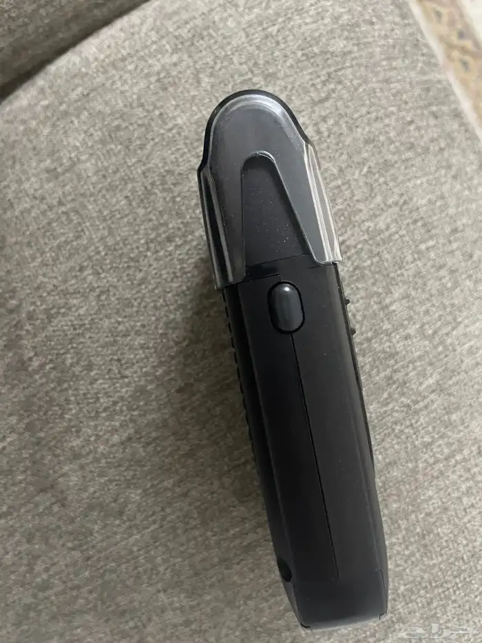 مكينه هياتشي 2