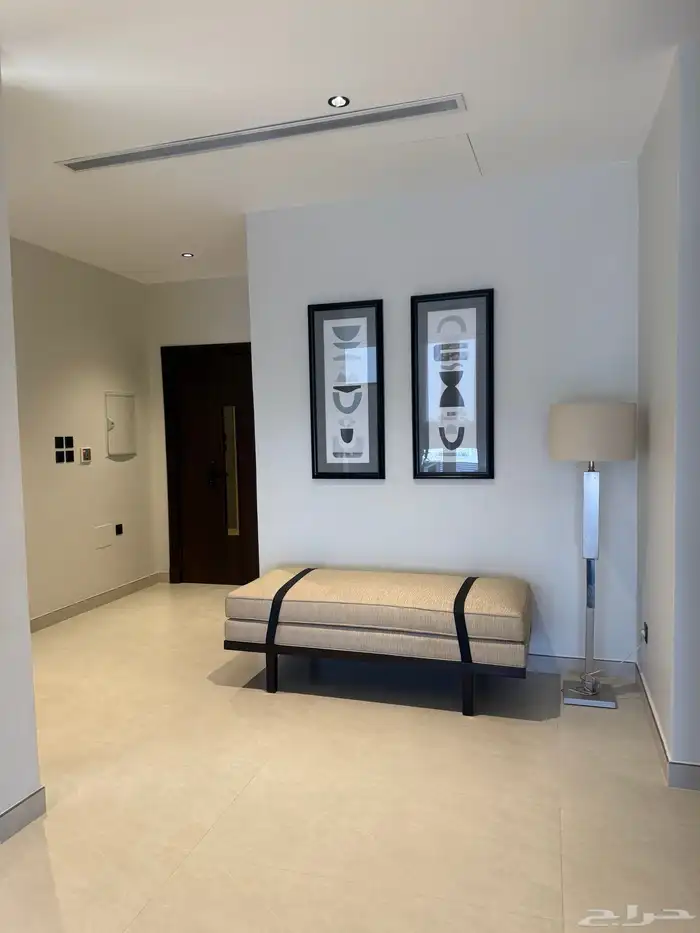 مكتب كامل 4 اشخاص 5