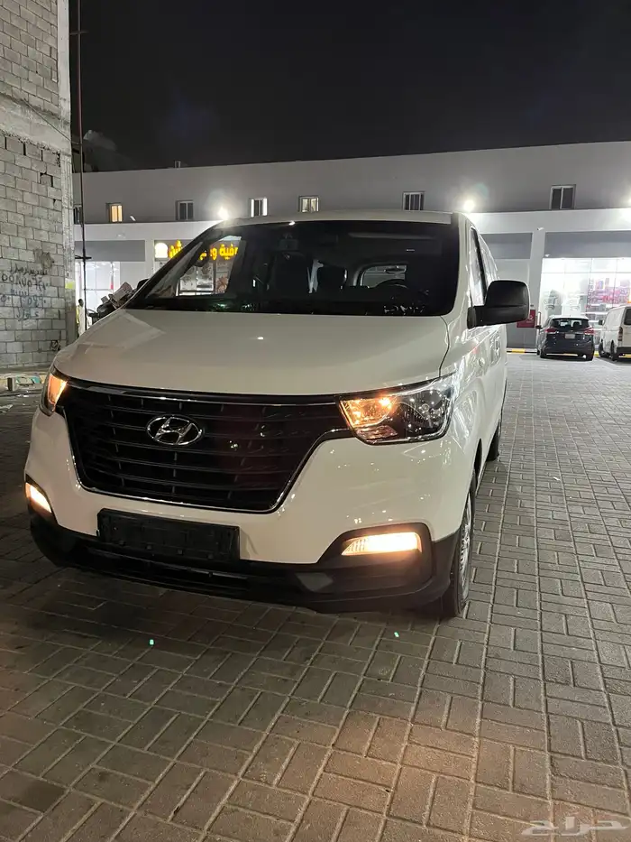 H1 2021 ديزل 0