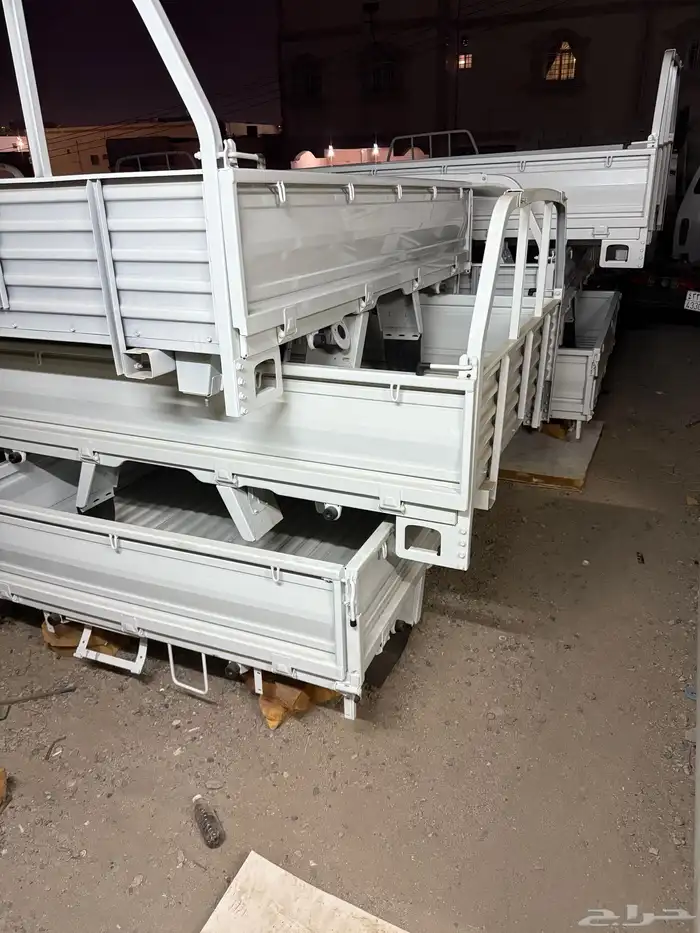 صندوق ايسوزو جوانب جديد 1